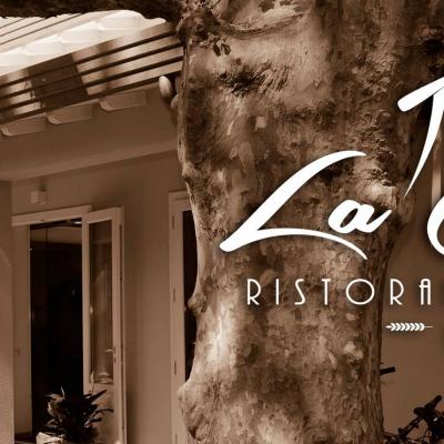 Casina Header