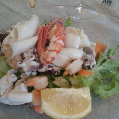 Mare1