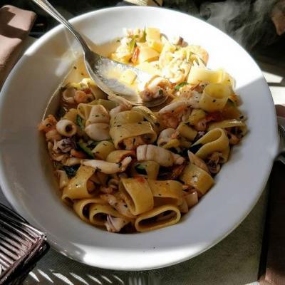 Primi7