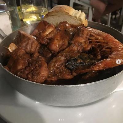 Zuppa