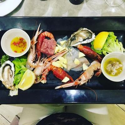 Crudo2 Casina